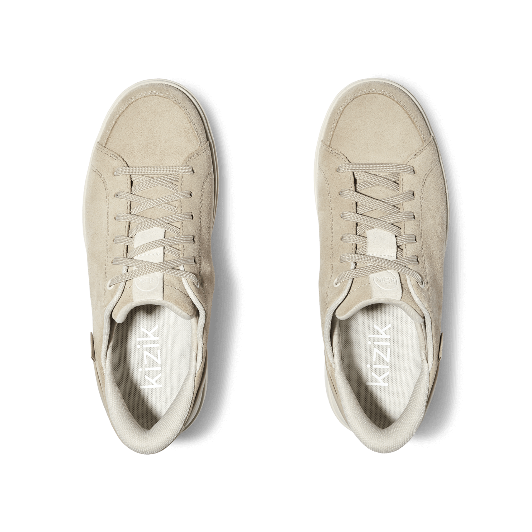 Women's Sydney - White Pepper