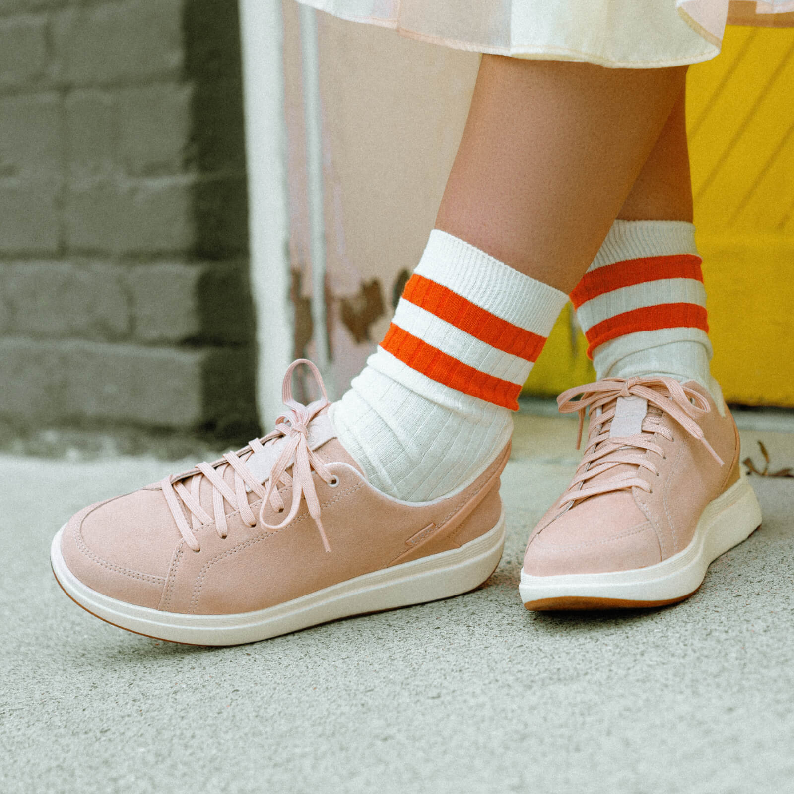 Women's Sydney - Amberlight