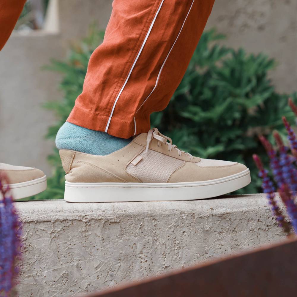 kozikicks mens slippers