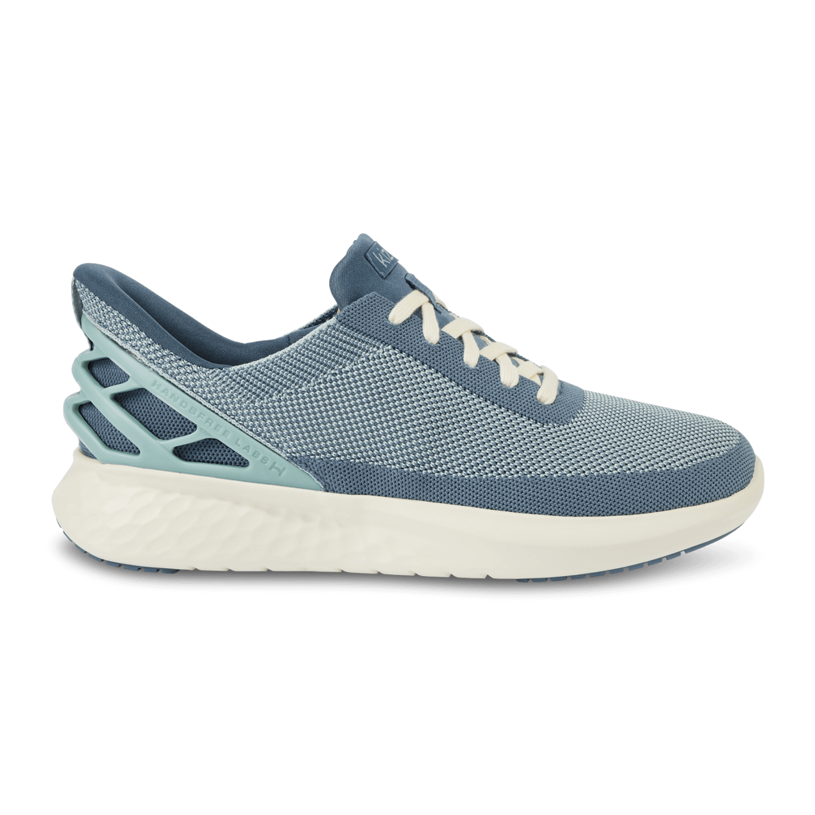 Men's Athens - Blue Mist