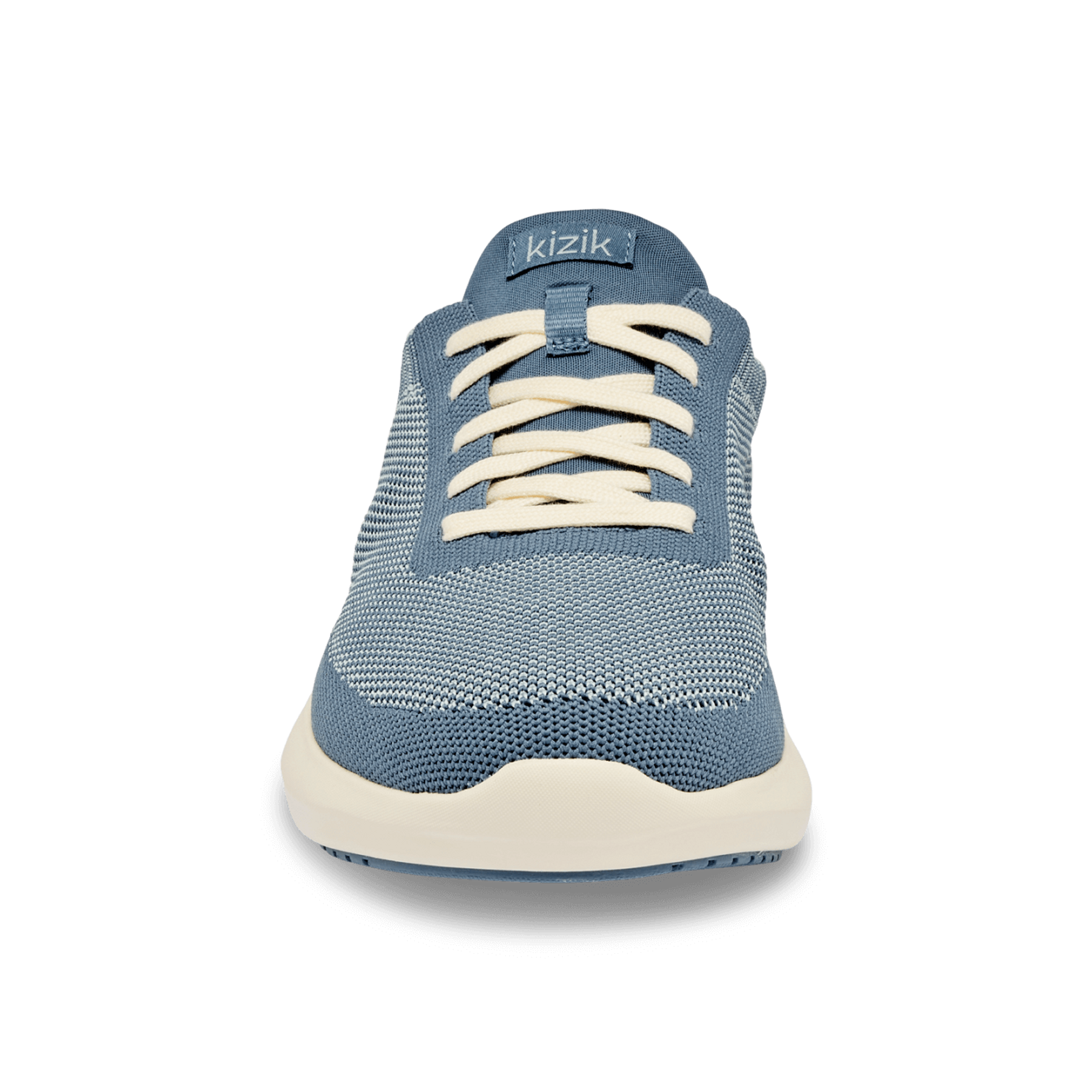 Men's Athens - Blue Mist