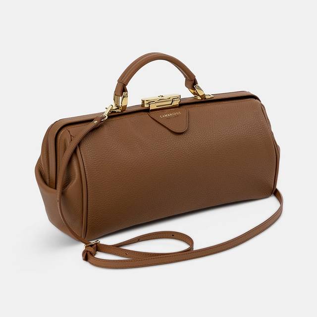 Women's Leather Bags | Women's Bags | Cambridge Satchel Co.