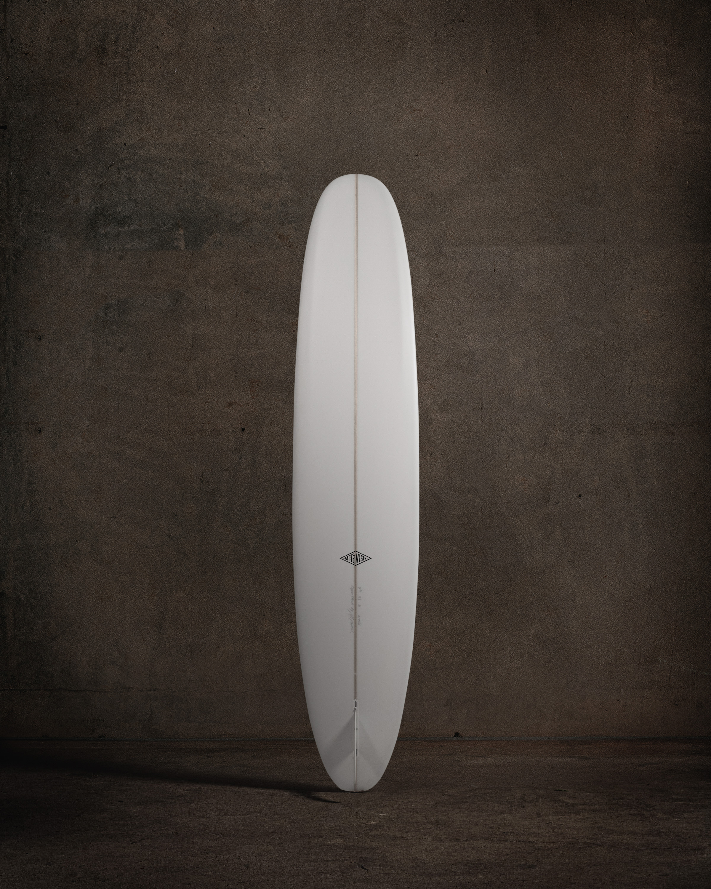 サーフィン・ボディボード McTavish Mid length Surfboard 41001-1-C_grande.jpg?v=1655254162