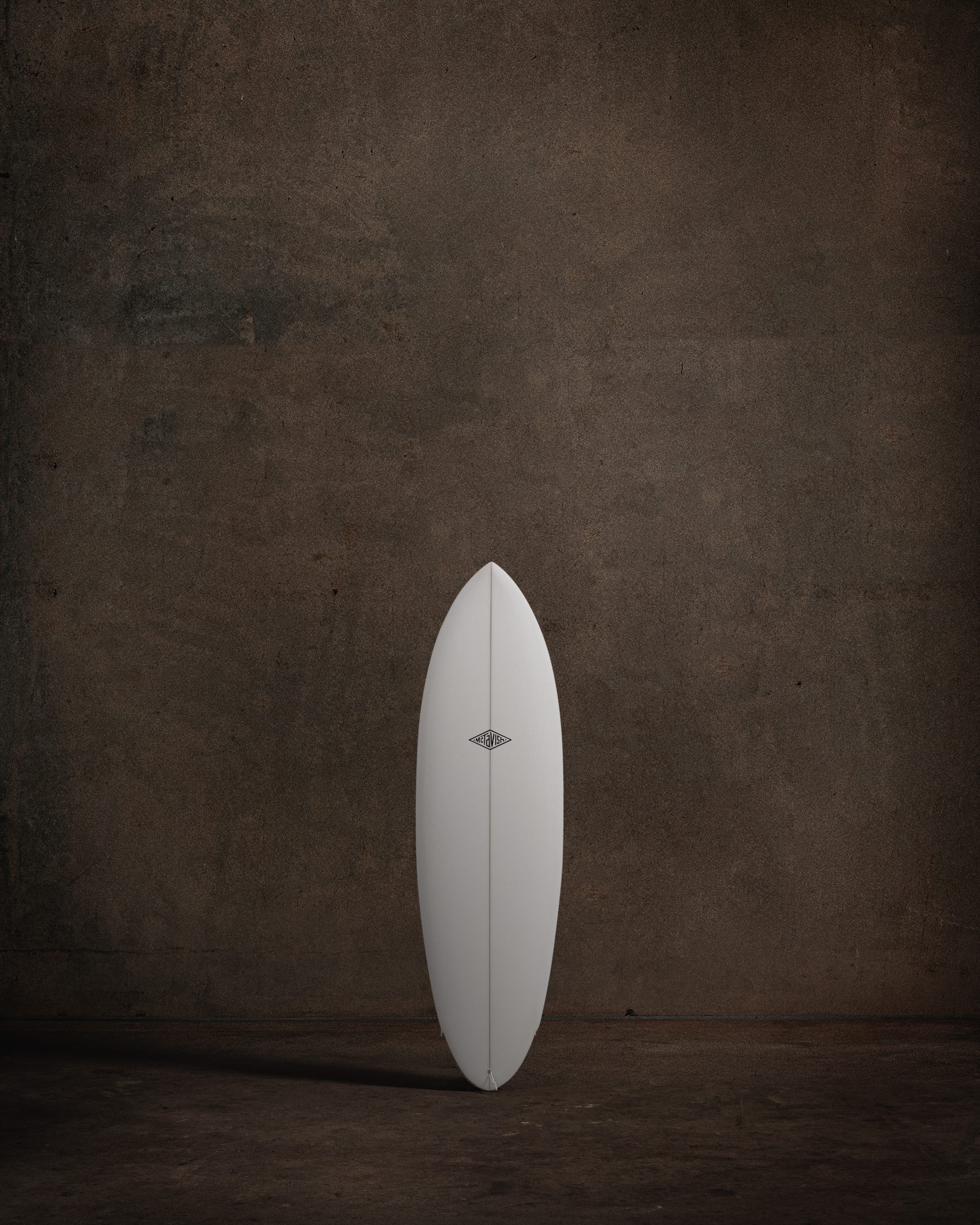 Shop Shortboards Available Online | McTavish Surfboards