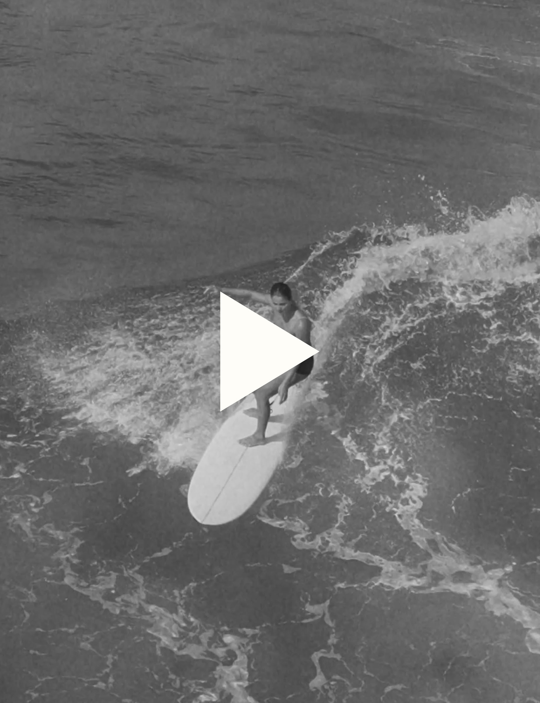 サーフィン・ボディボード McTavish Mid length Surfboard REVIEW: McTavish Elveen Mid Length Surfboard | Stoked For Travel