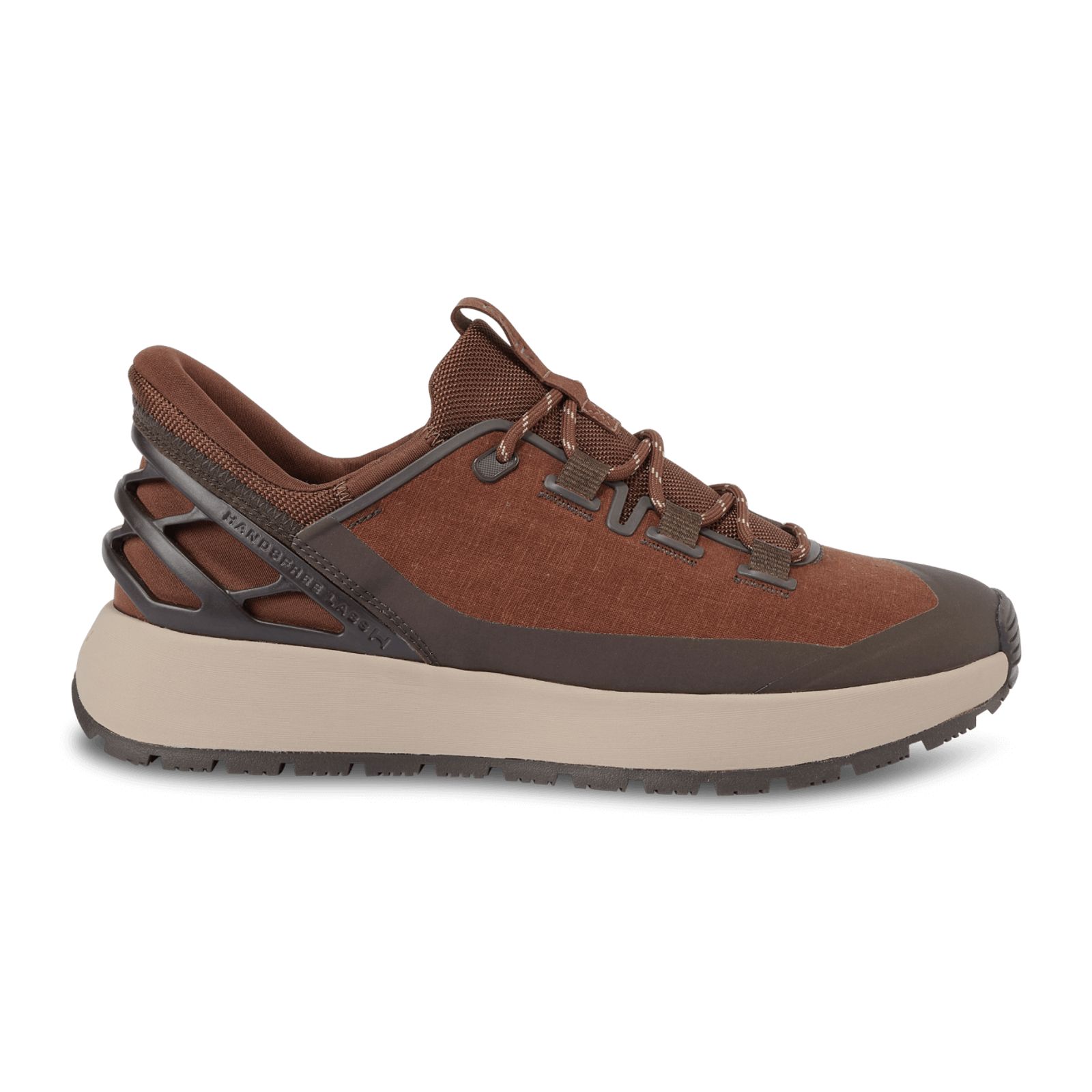 Women's Wasatch - Cappuccino