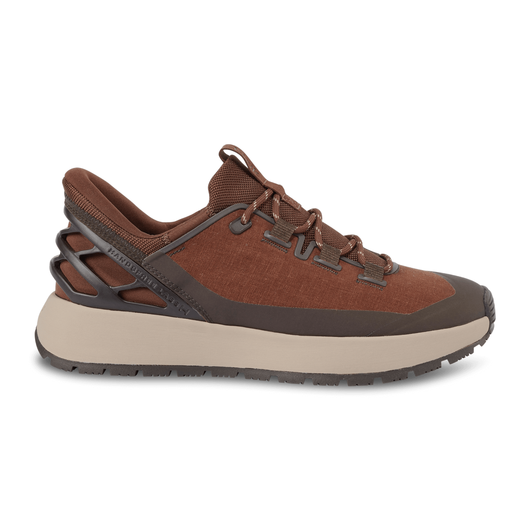 Women's Wasatch - Cappuccino