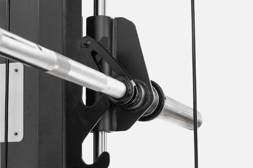 All in 1 Functional Trainer