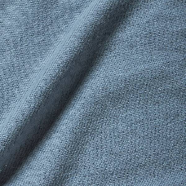 Hemp Crew Tee