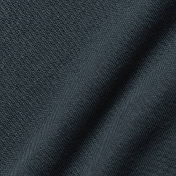 First Light Tee