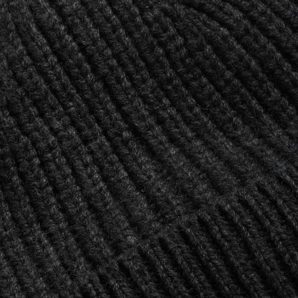 Apres Knit Beanie