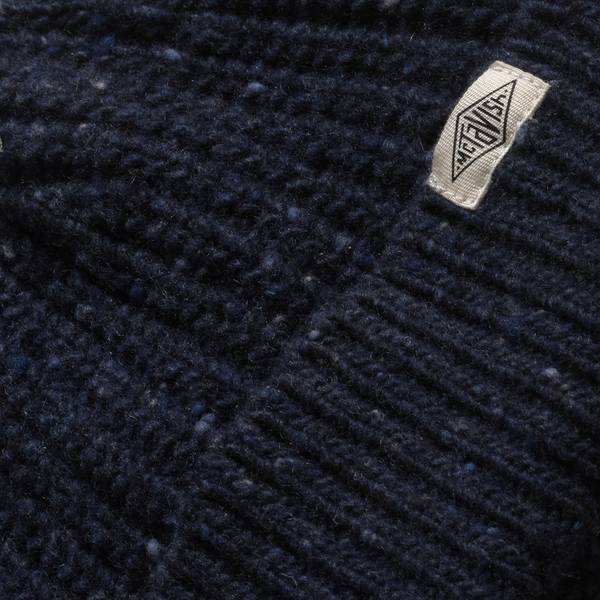 Solstice Beanie