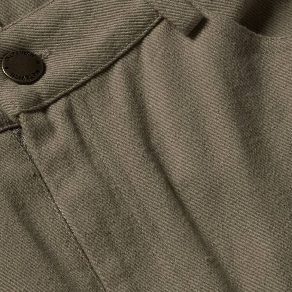 Daily Pants
