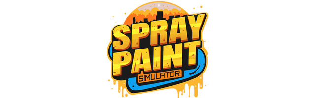 PS5 Limited Run #181: Spray Paint Simulator