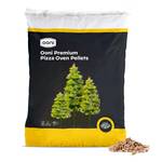 Wood Pellets