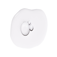 HYALURONIC ACID