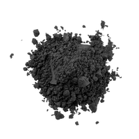 ACTIVATED CHARCOAL