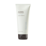 Mineral Shower Gel