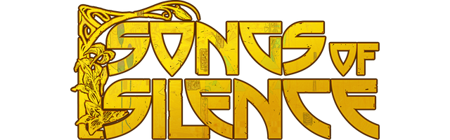 Songs of Silence Standard Edition (PS5, Xbox)