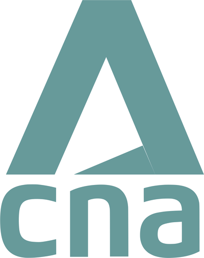 cna logo
