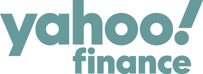 yahoo finance logo
