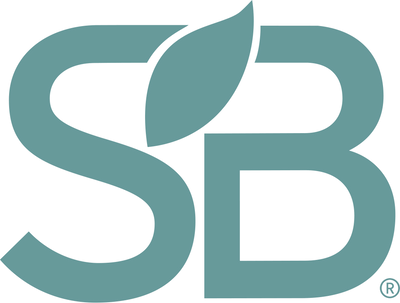 sb logo