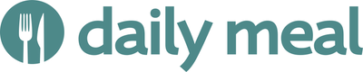 daily meal logo