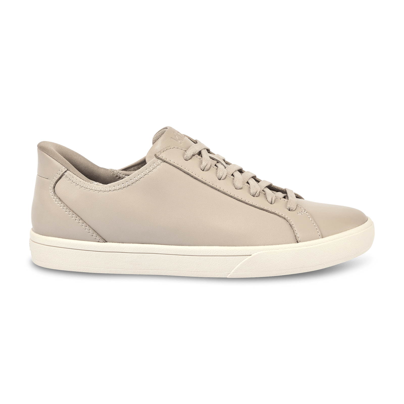 Women's Irvine Plus - Doeskin/Pristine