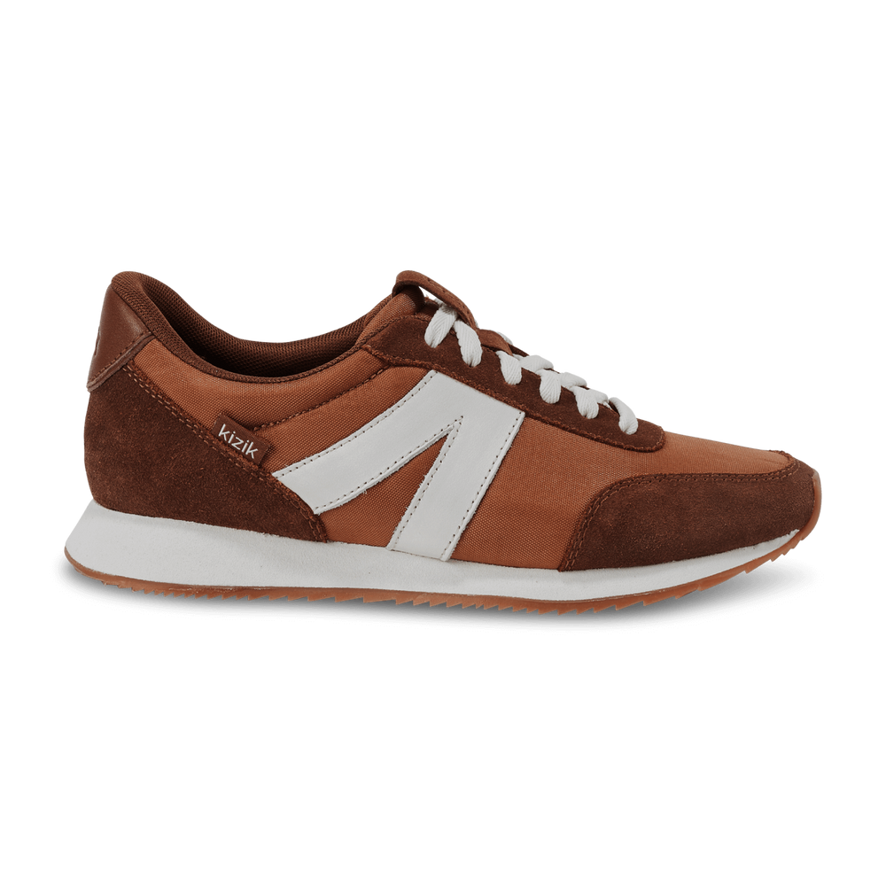 Kizik: The World’s Best Hands-Free, Slip On Shoes