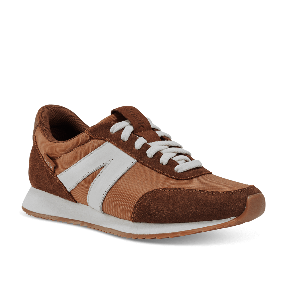 Milan Kizik milan-kizik