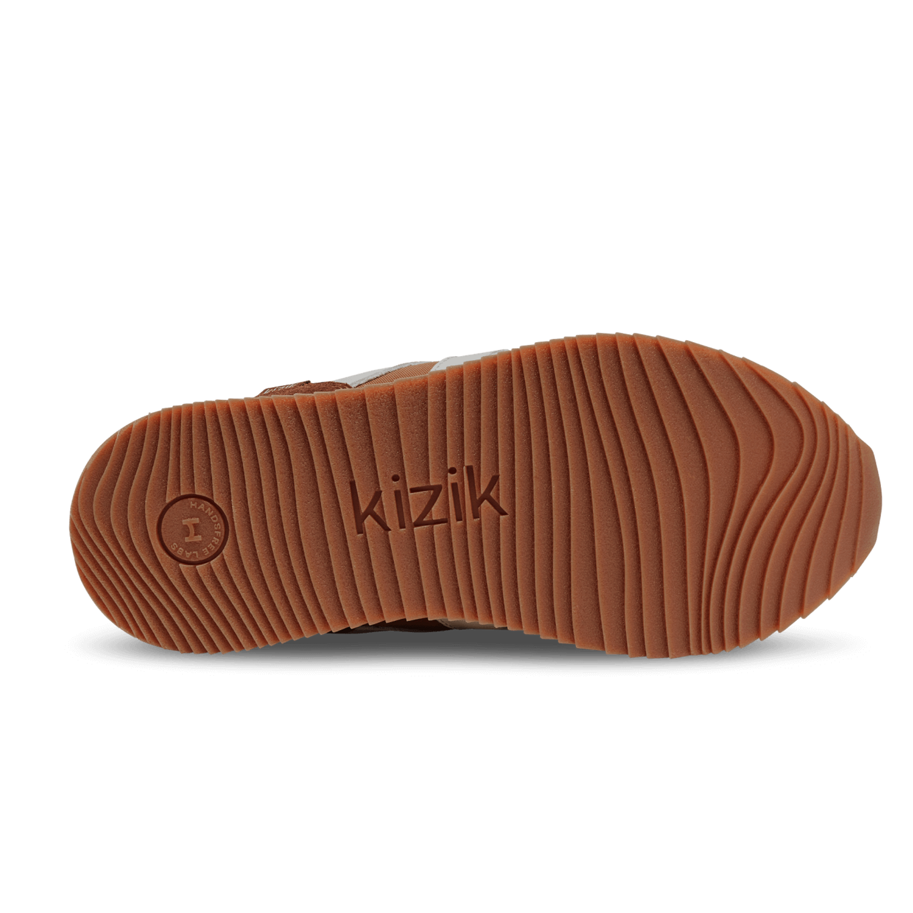 Men s Milan Cappuccino Kizik men-s-milan-cappuccino-kizik