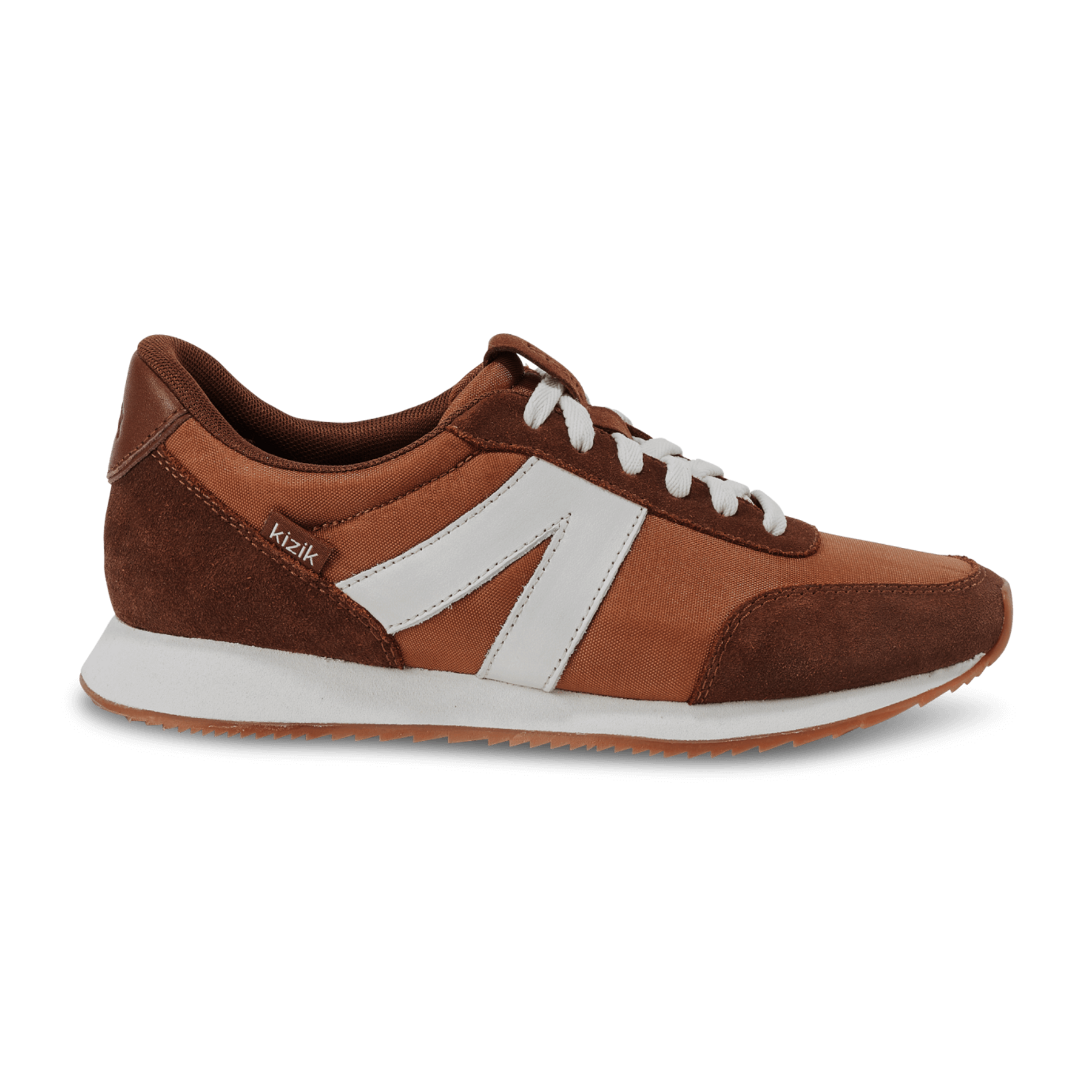 Men s Milan Cappuccino Kizik men-s-milan-cappuccino-kizik