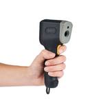 Infrared Thermometer