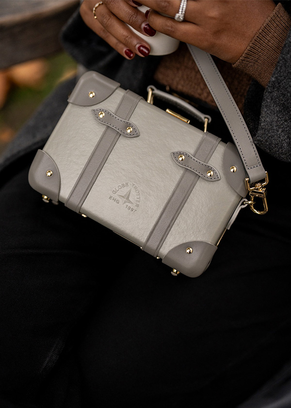 Mayfair_Grey_Card_hero_600