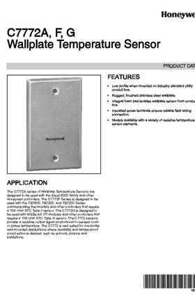 Honeywell 68-0213-04.fm