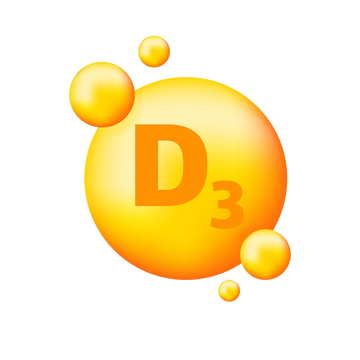 d3 vitamin