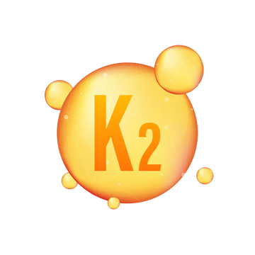 k2 image