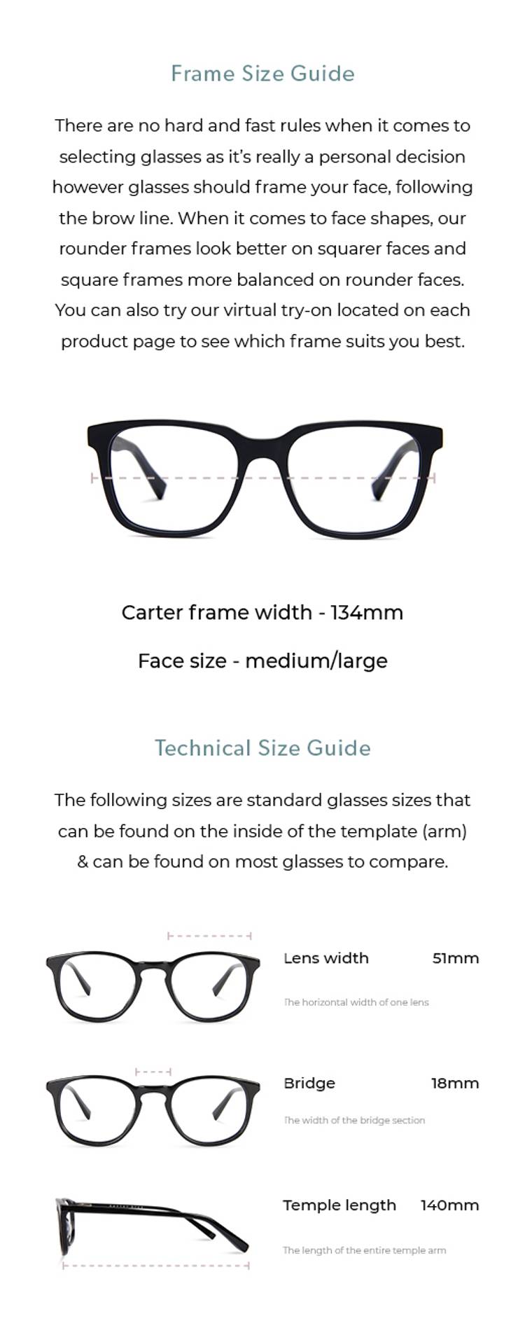Dylan Blue Light Blocking Glasses - Maple Tortoise