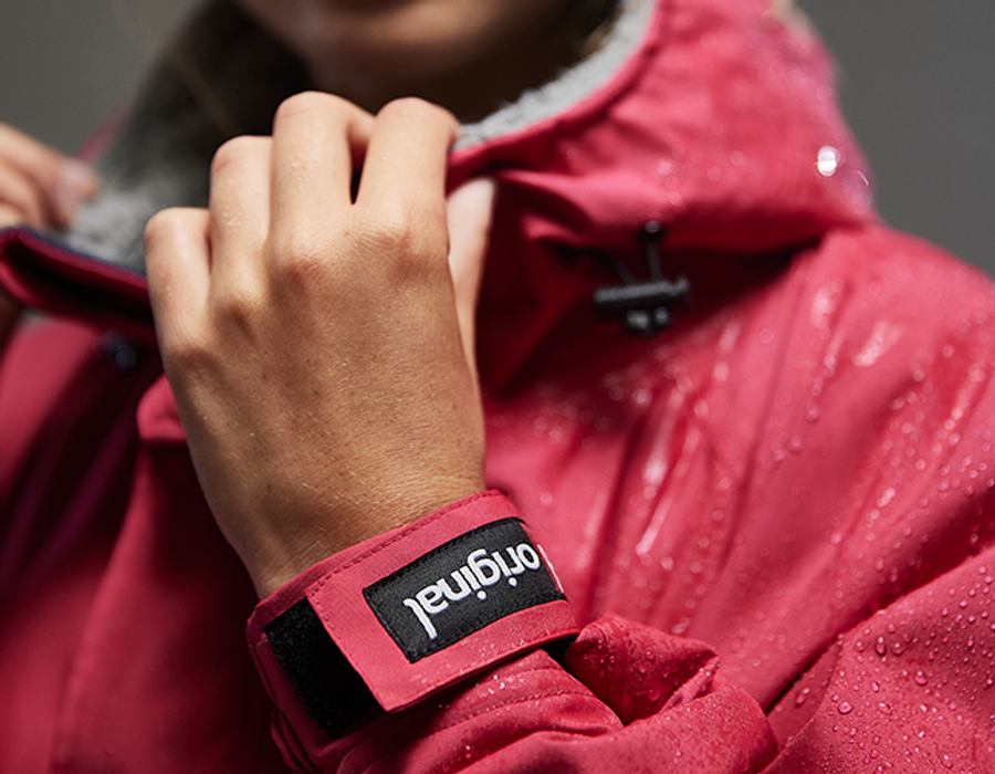 Our Technology Inflatable Paddle Board s leading construction