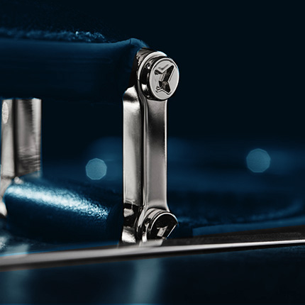 GT_fogblue_Branded-Screws_Detail