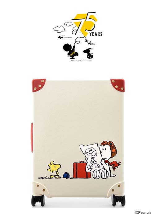 GT_PEANUTS_Ivory-20CO_Main-Card