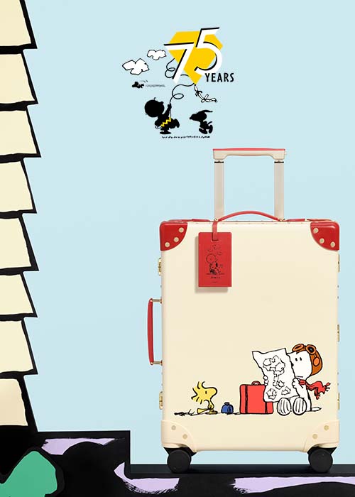 GT_PEANUTS_Ivory-20CO_Hover-Card