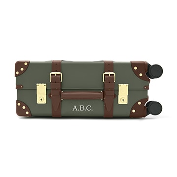 Carry-On_Green-Brown_FRONT_B_S-(1)