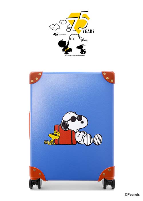 GT_PEANUTS_Blue-20CO_Main-Card