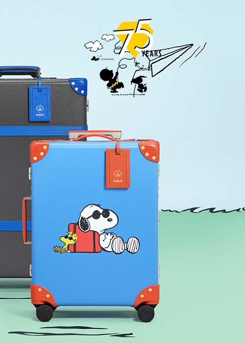 GT_PEANUTS_Blue-20CO_Hover-Card