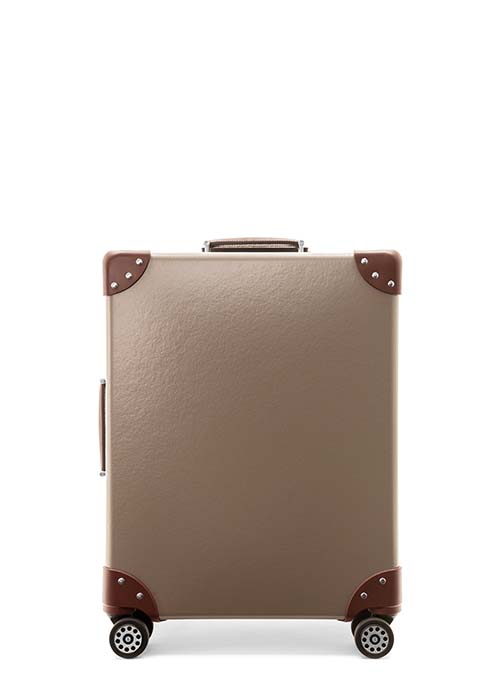 GT_Metropolis-20CO-Noble-Brown_Lid