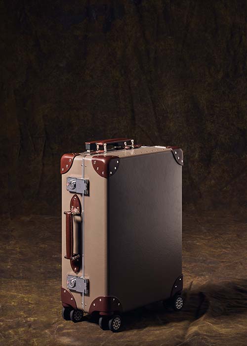 GT_Metropolis-20CO-Noble-Brown_Lifestyle