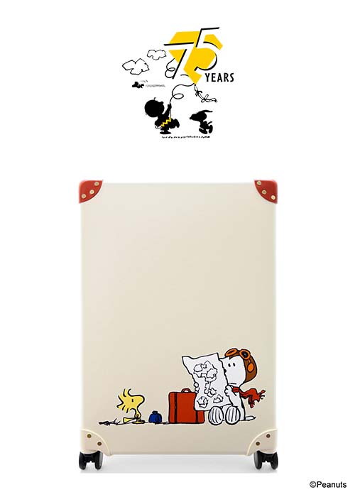 GT_PEANUTS_Ivory-30CI_Main-Card