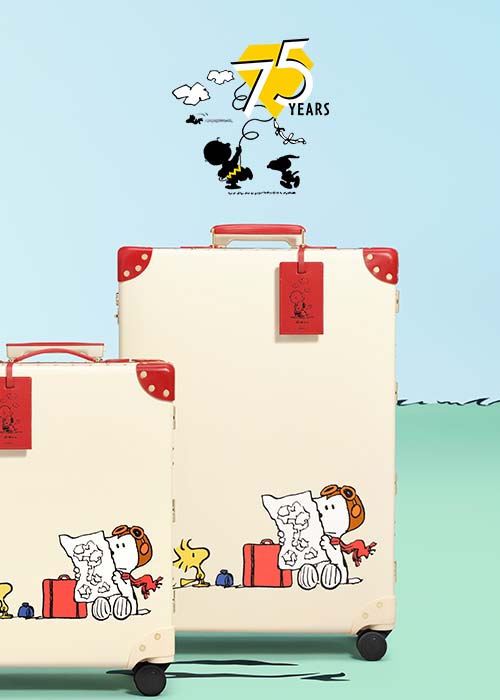 GT_PEANUTS_Ivory-30CI_Hover-Card