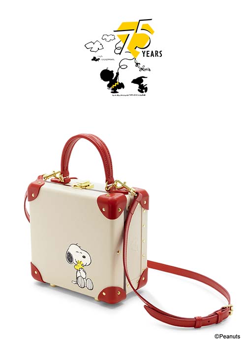 GT_PEANUTS_Ivory-14LS_Main-Card